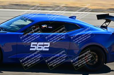 media/Feb-23-2025-Speed Ventures (Sun) [[25fd992014]]/Green Group/Session 2 (Turn 3)/